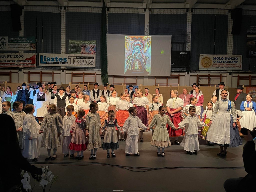 bajnóca évzáró 02